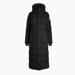 Canada Goose Alliston Parka